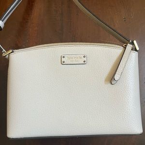 Kate Spade crossbody bag